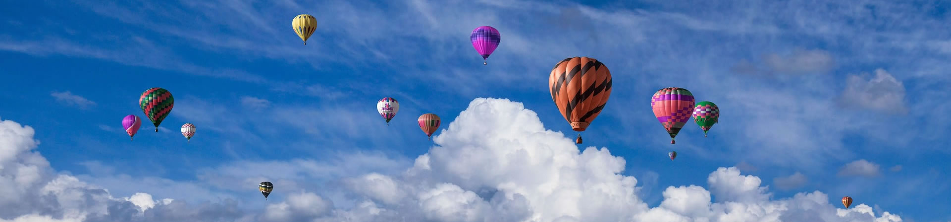 微信上怎么找交友群